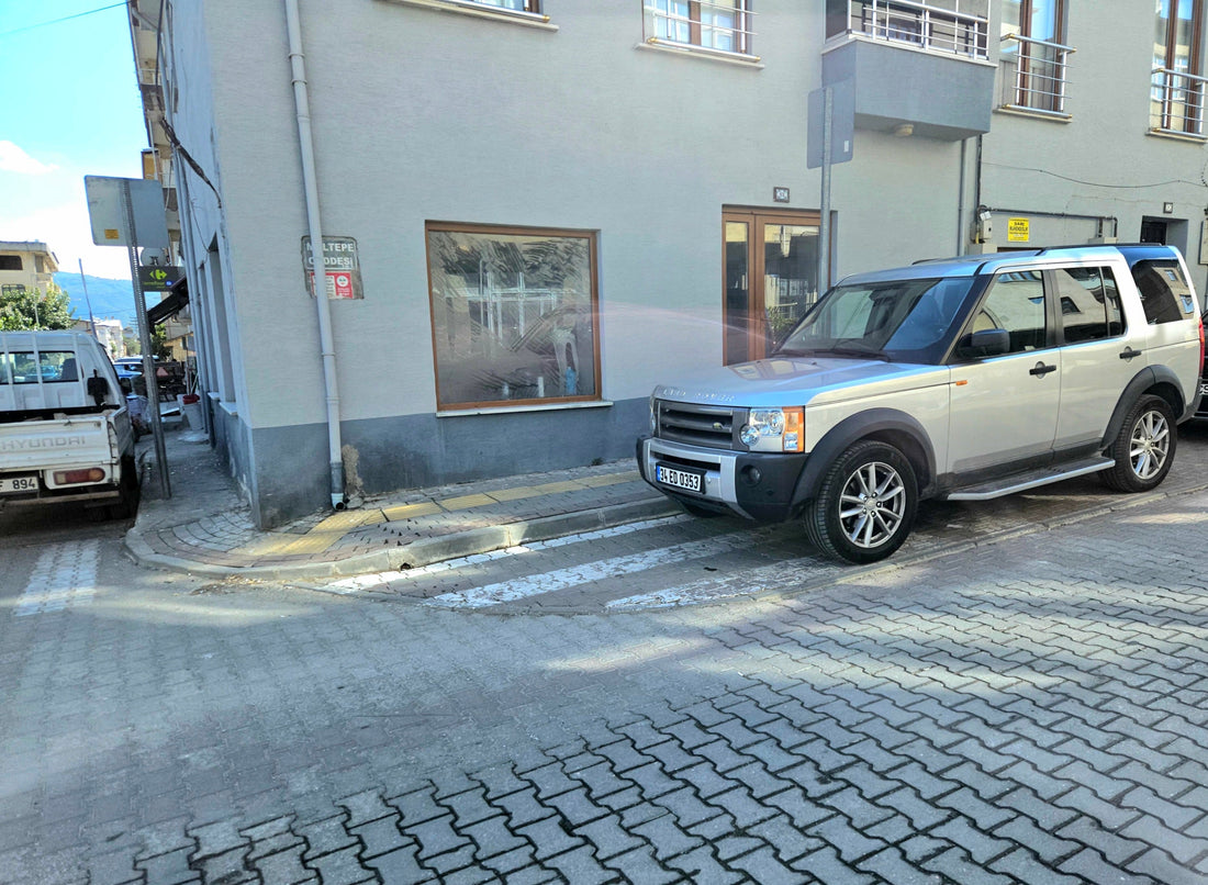 Thorn Mill İznik’te Yeni Atölyesini Kuruyor