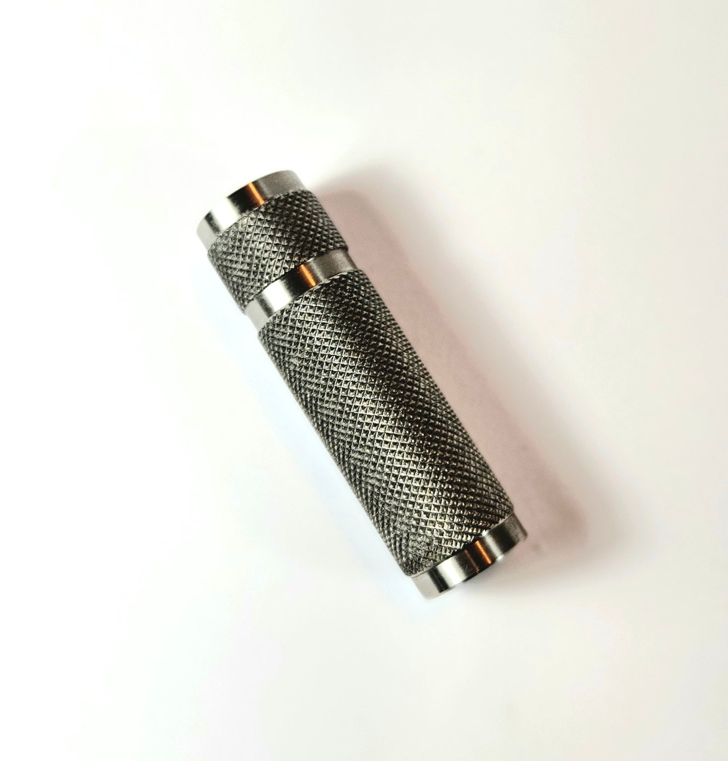 Glint M – Titanyum