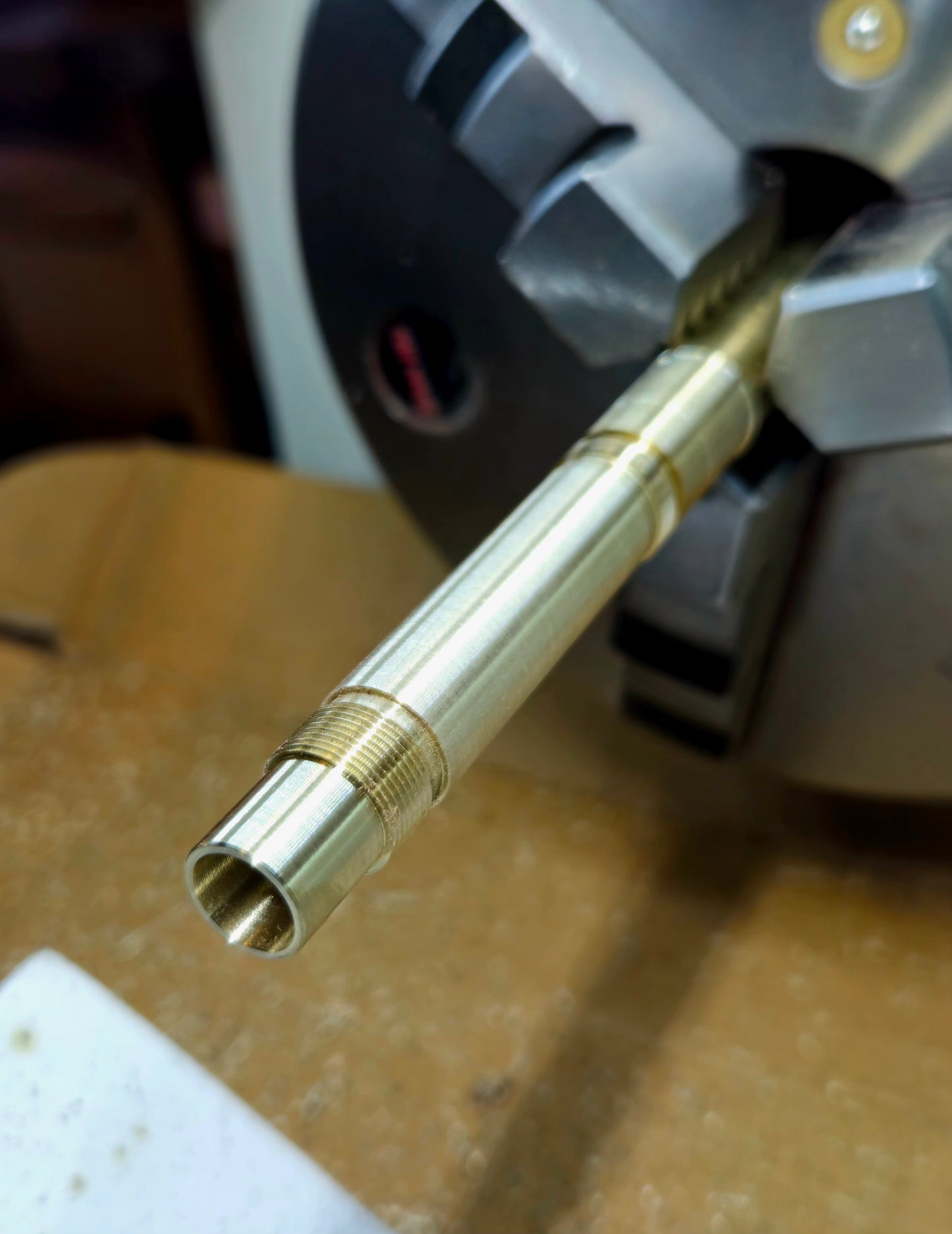 Calma - Yeşil Pelesenk