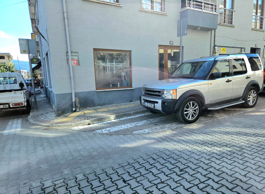 Thorn Mill İznik’te Yeni Atölyesini Kuruyor