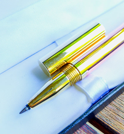 FECR - Ballpoint Tükenmez Kalem