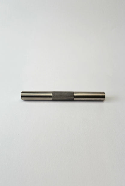 TERN Titanium — Pocket Fountain Pen