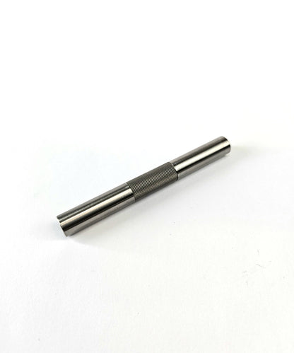 TERN Titanium — Pocket Fountain Pen