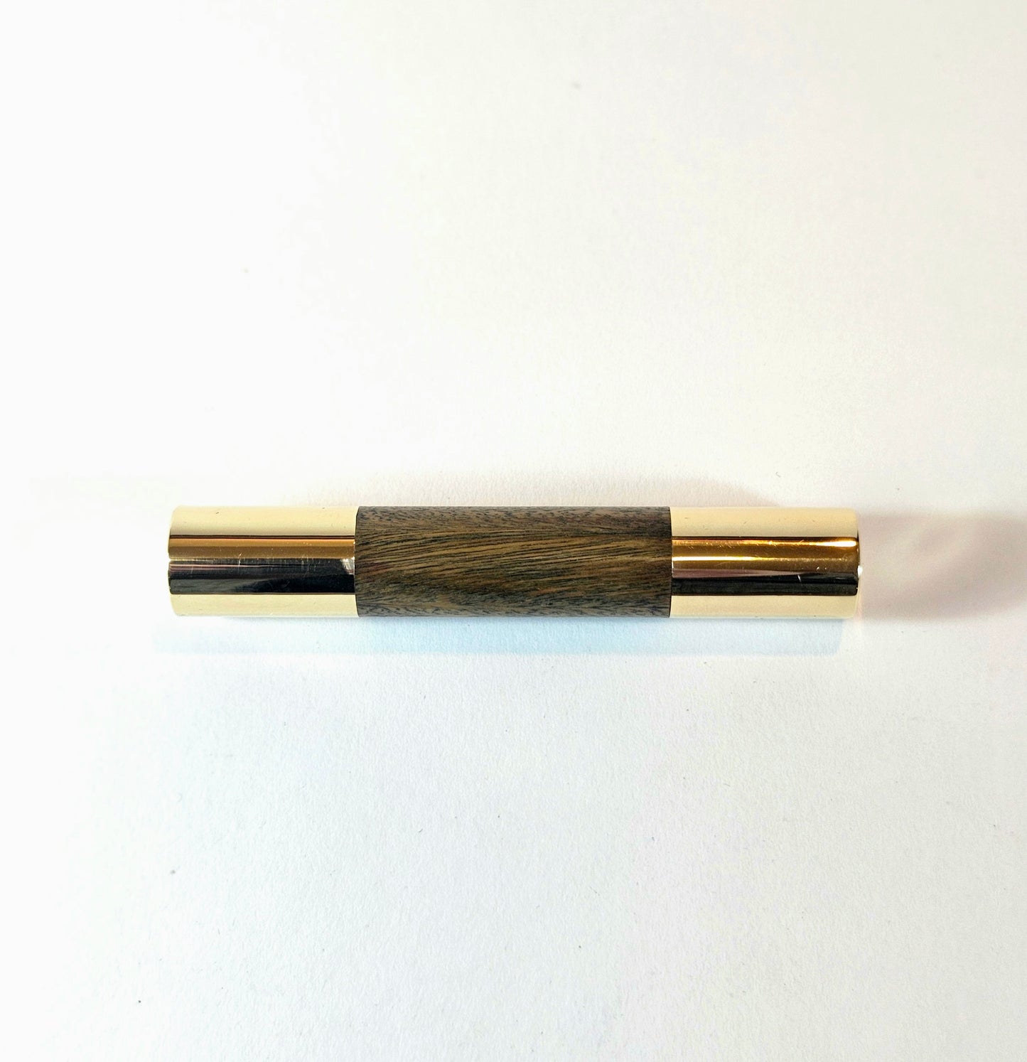 CALMA - Yeşil Pelesenk Gövde