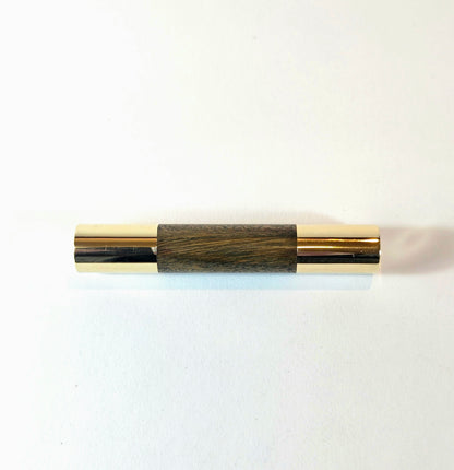 CALMA - Yeşil Pelesenk Gövde