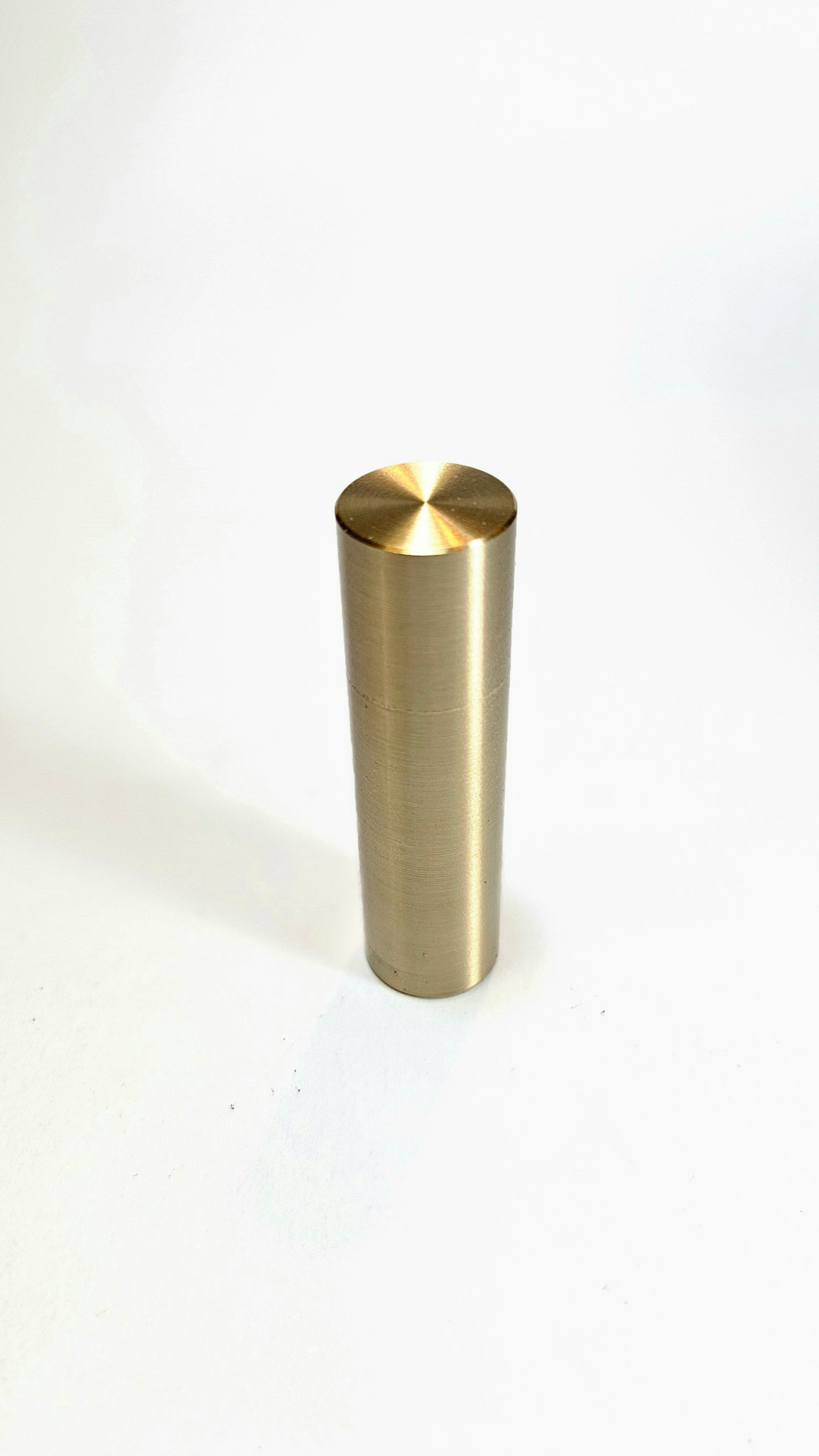 Caché Satin