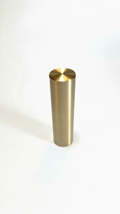 Caché Satin
