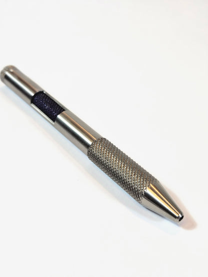 Radin Titanyum 26.60V