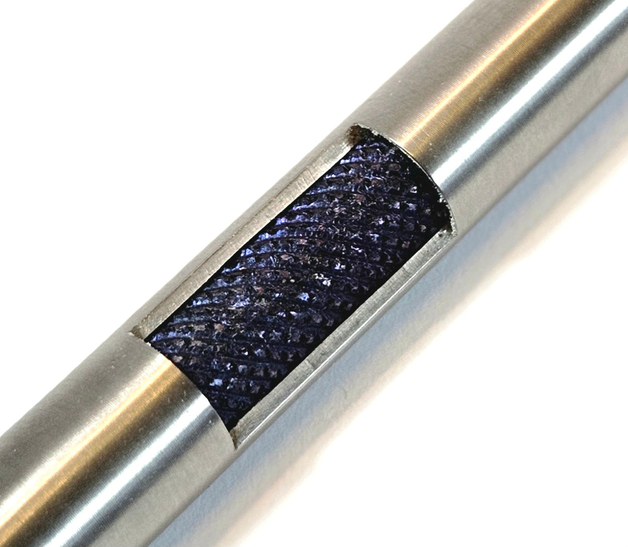 Radin Titanyum 26.60V