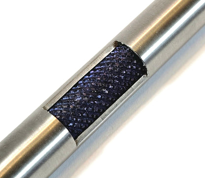 Radin Titanyum 26.60V