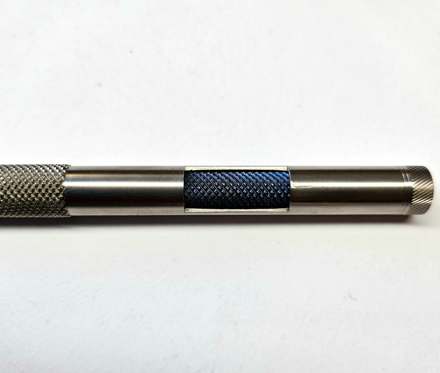 Radin Titanyum 26.60V