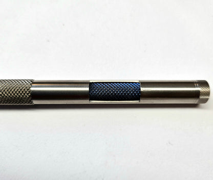 Radin Titanyum 26.60V