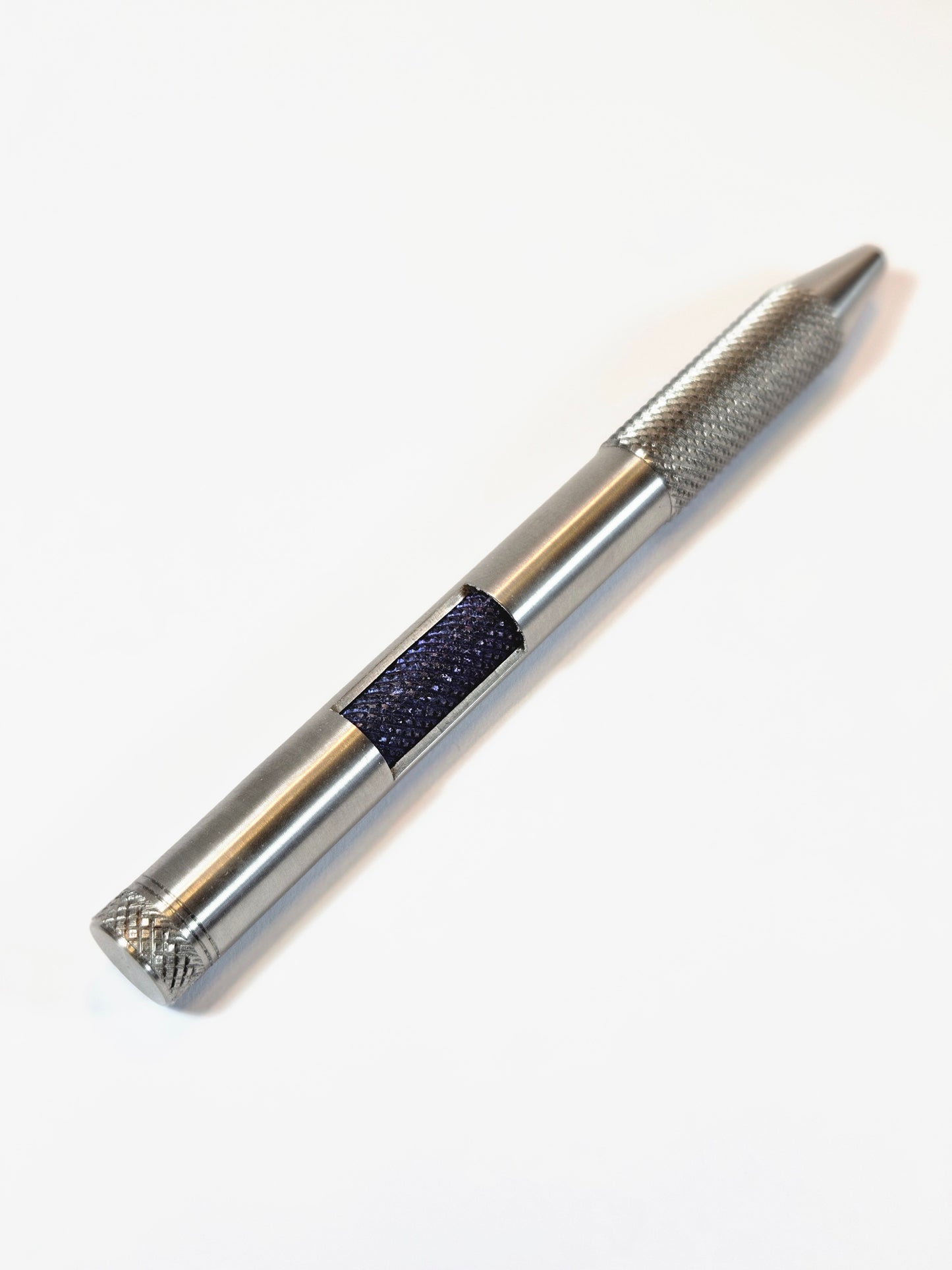 Radin Titanyum 26.60V