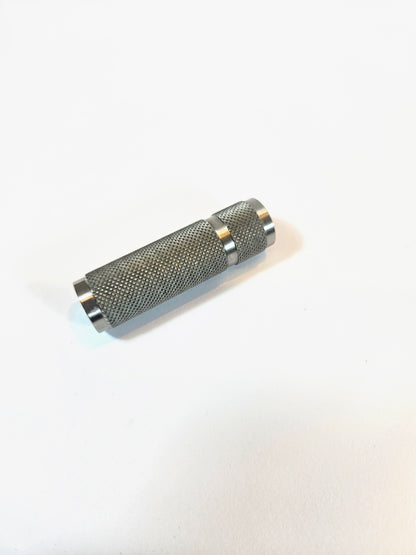 Glint M – Titanyum