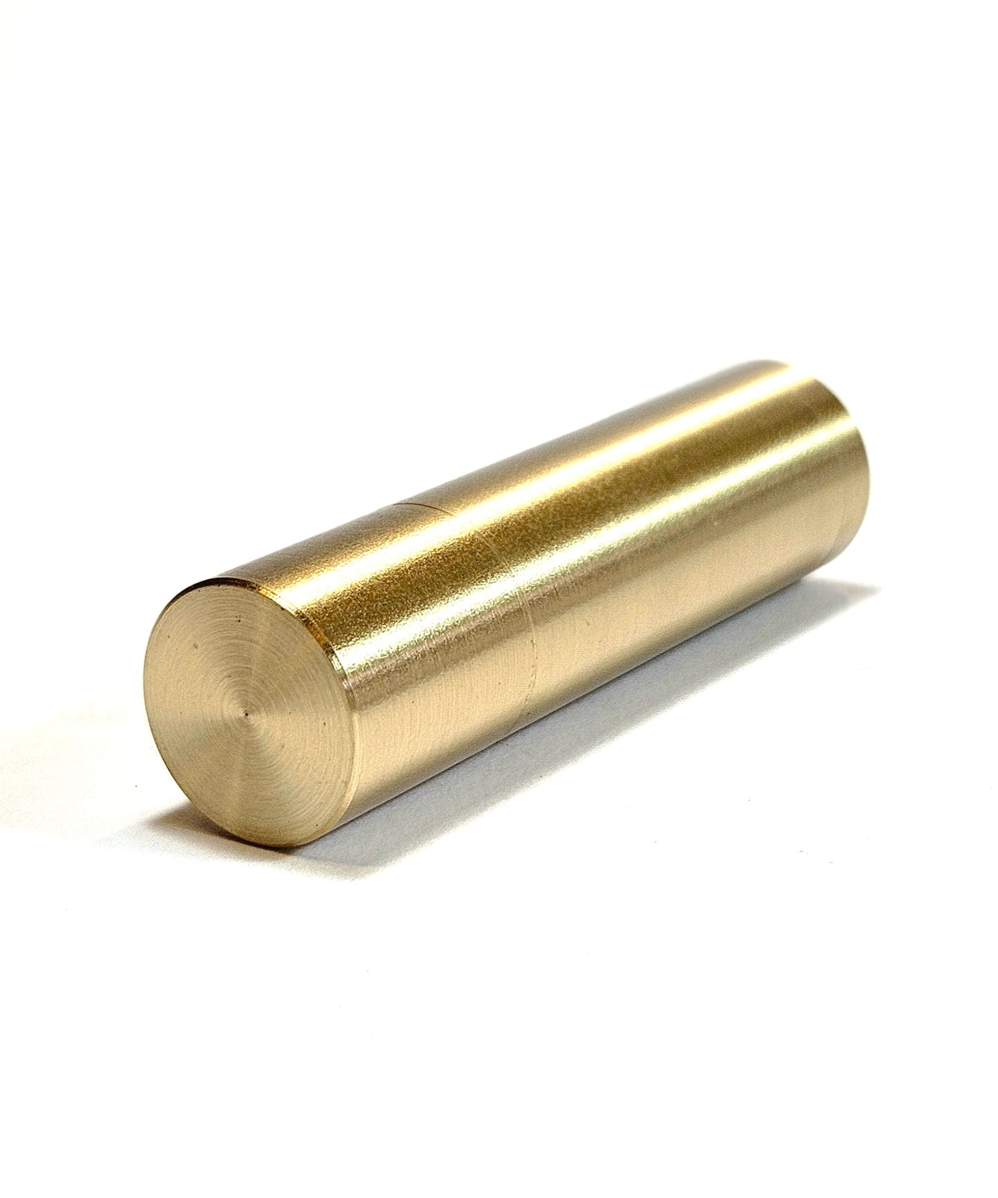 Caché Satin
