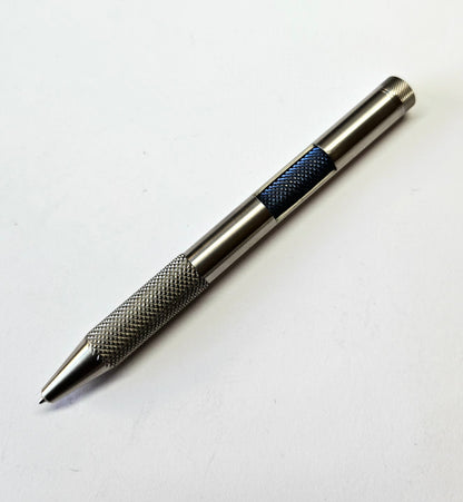 Radin Titanyum 26.60V