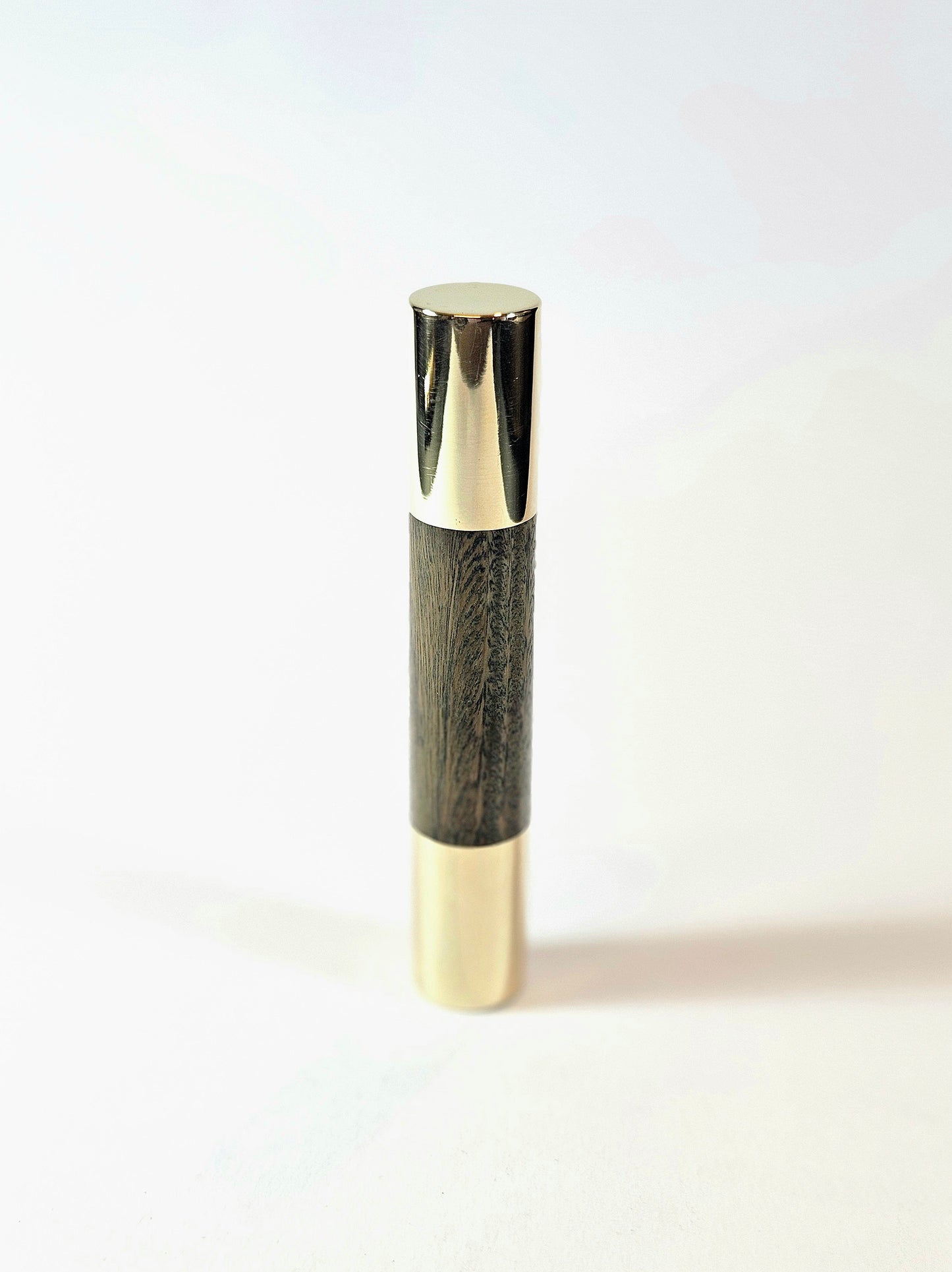 CALMA - Yeşil Pelesenk Gövde