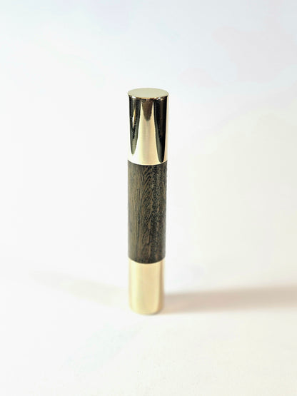 CALMA - Yeşil Pelesenk Gövde