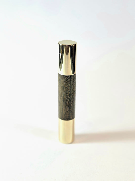 CALMA - Yeşil Pelesenk Gövde