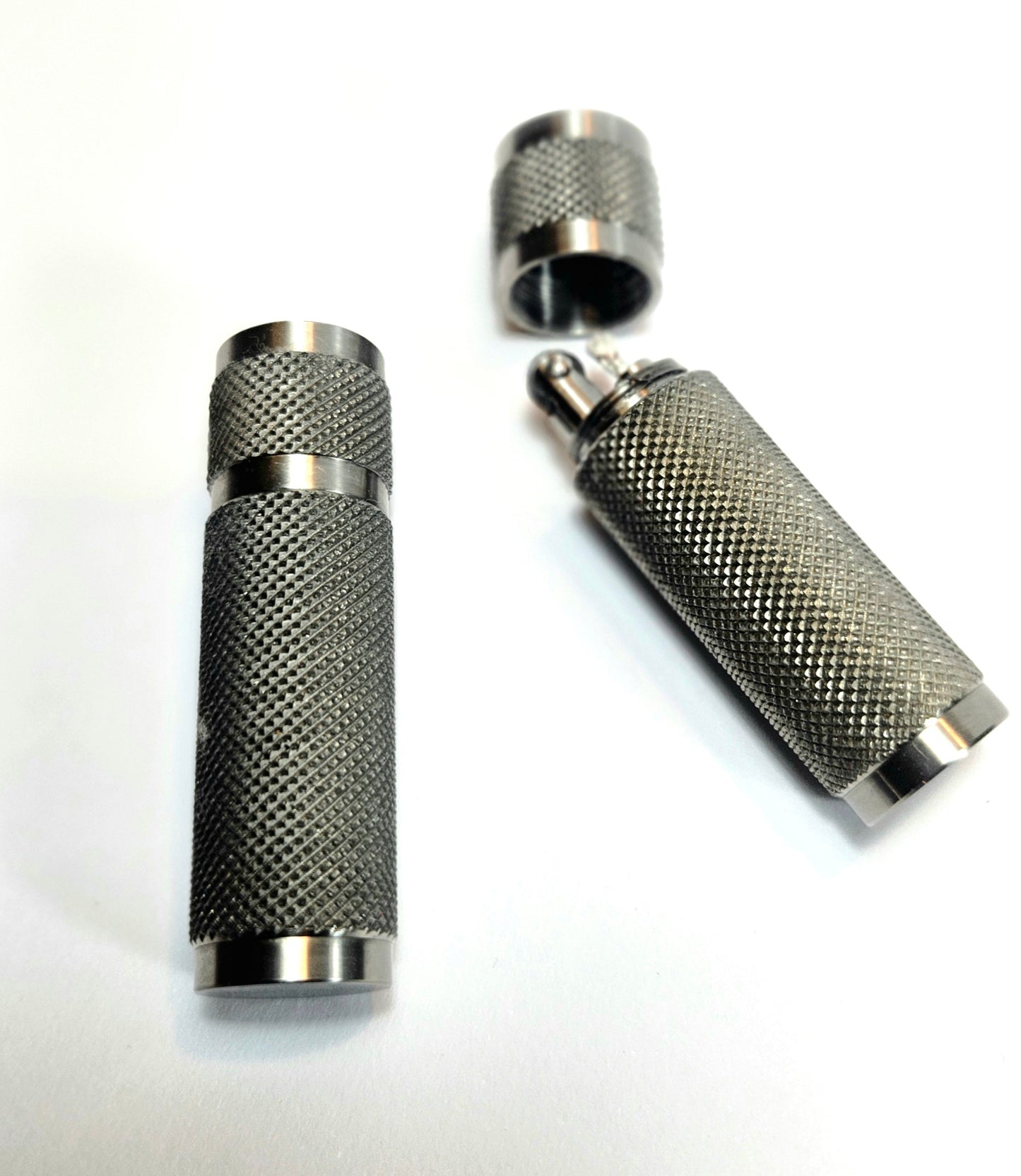 Glint M – Titanyum