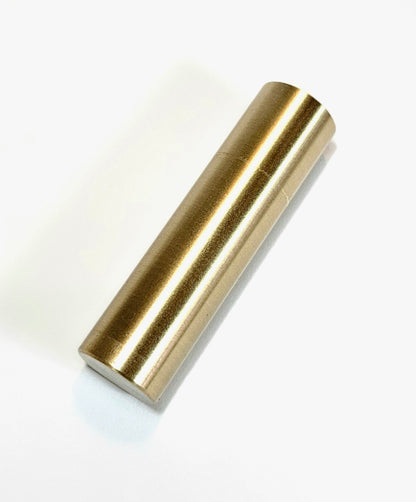 Caché Satin
