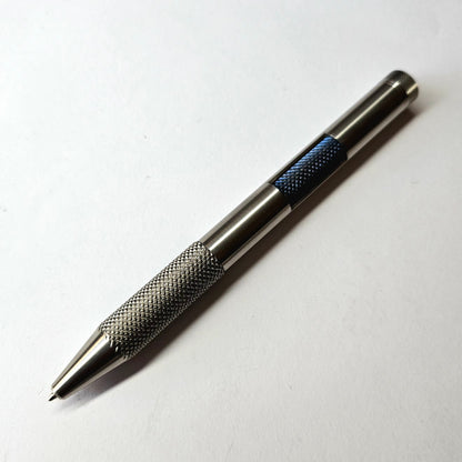 Radin Titanyum 26.60V