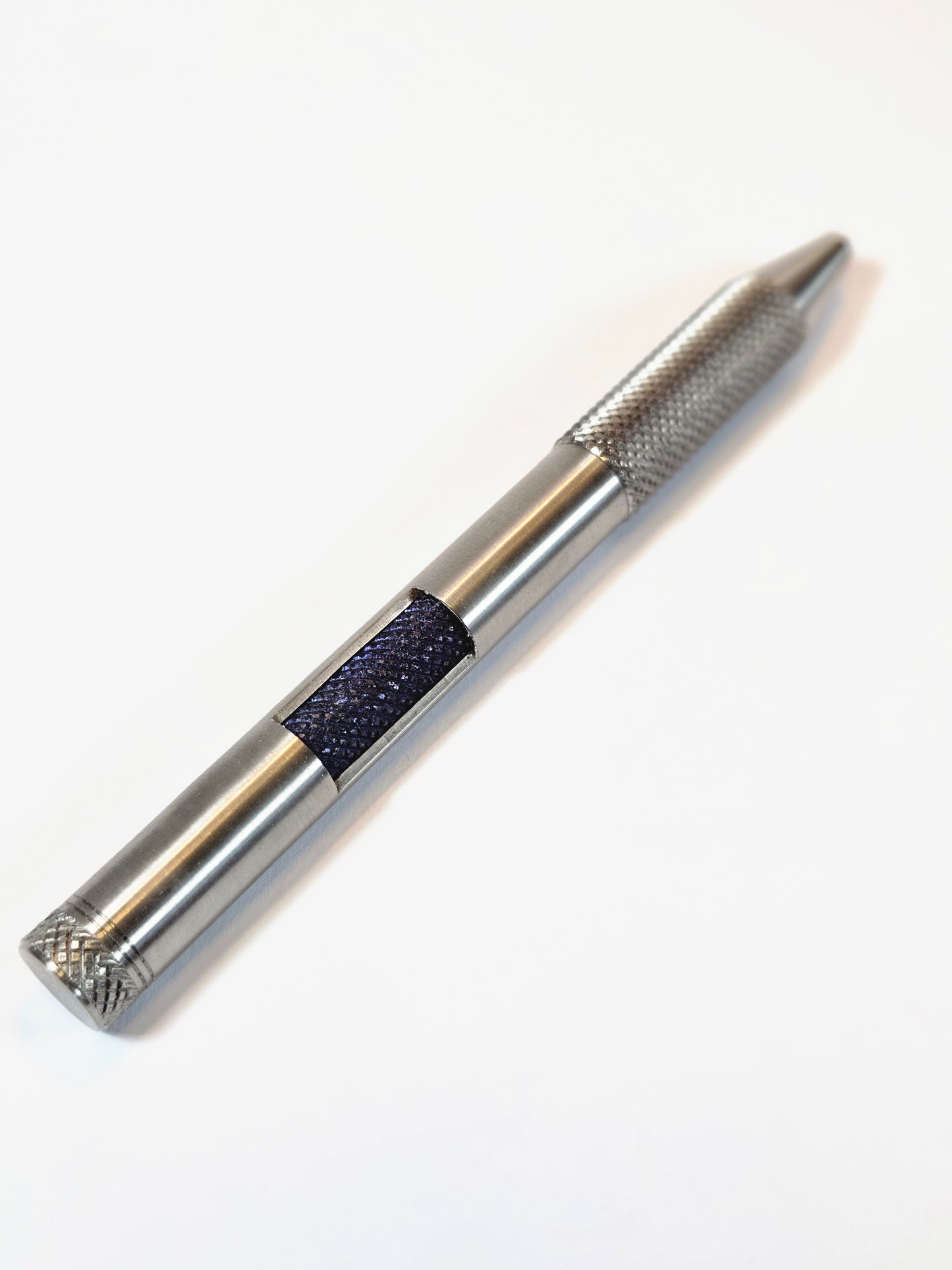 Radin Titanyum 26.60V