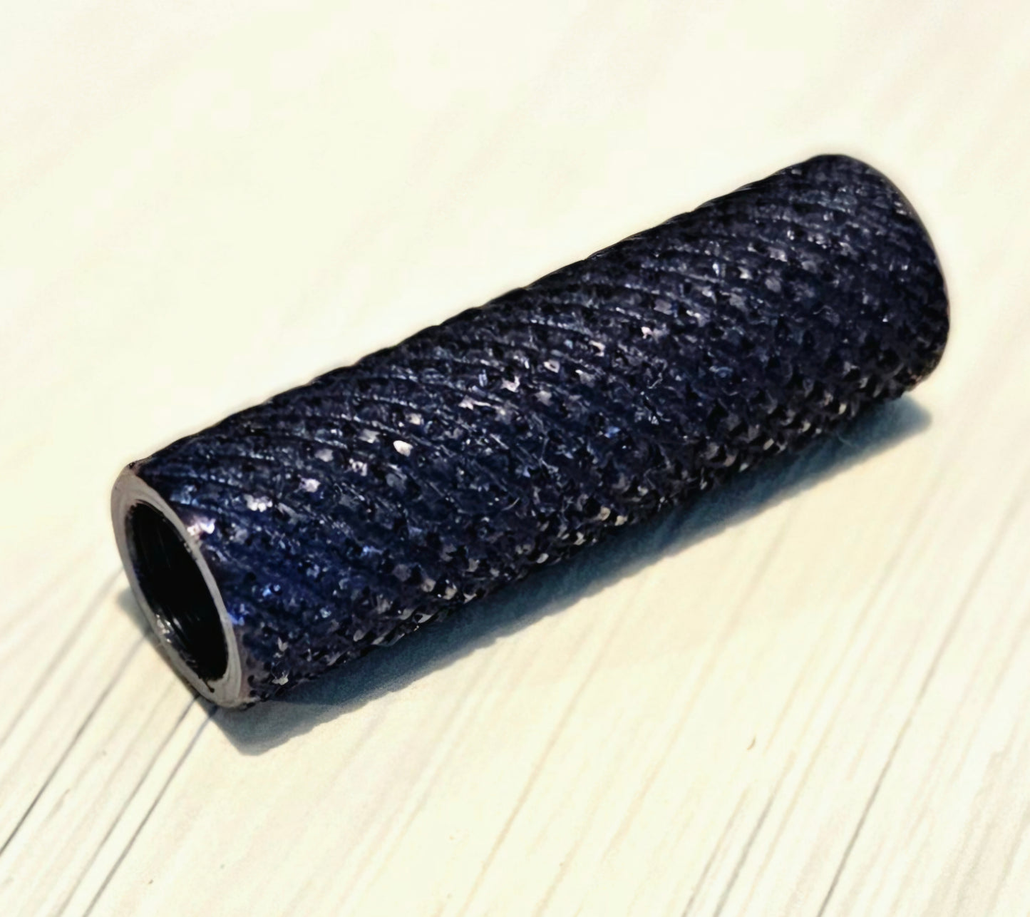 Radin Titanyum 26.60V