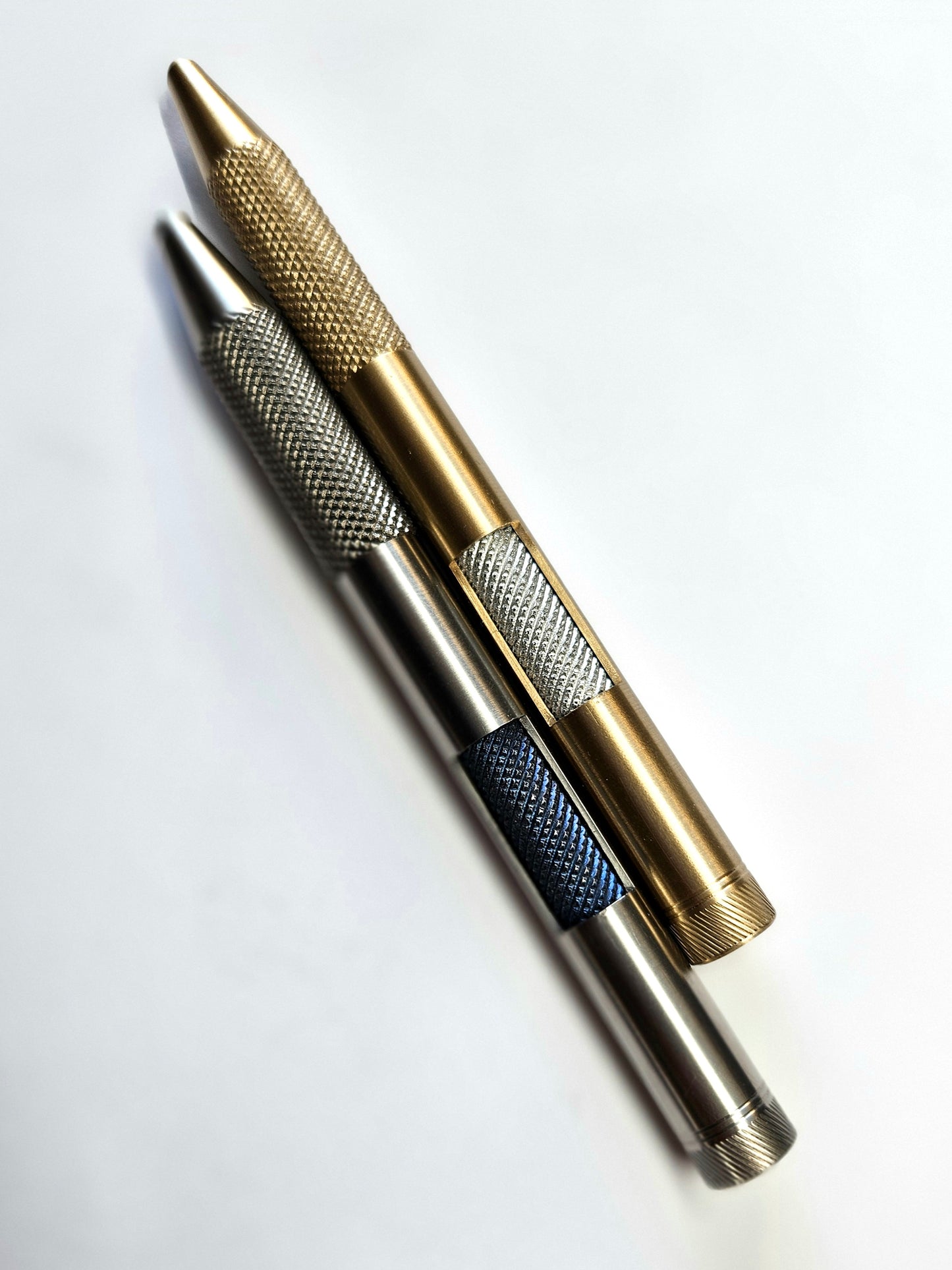 Radin - Brass