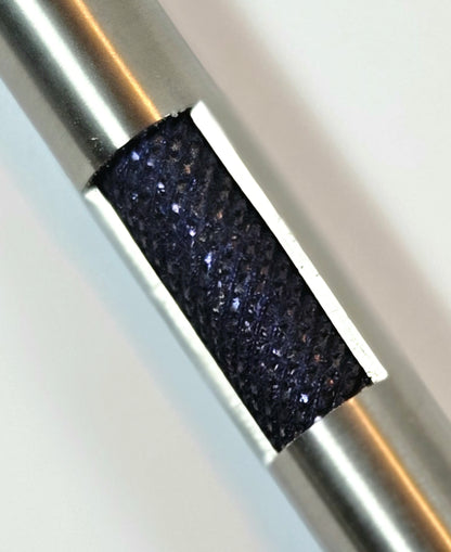 Radin Titanyum 26.60V