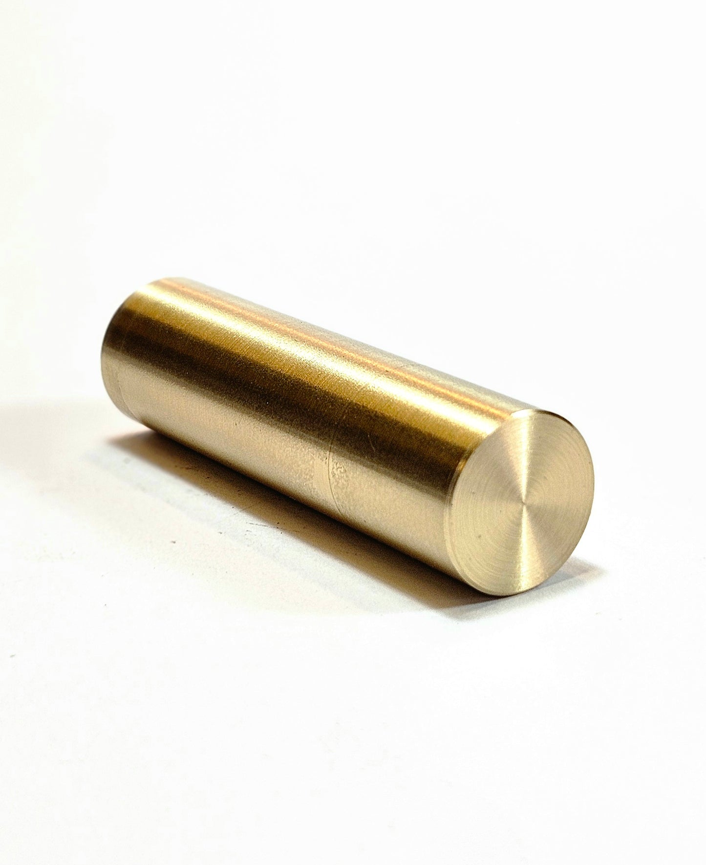 Caché Satin