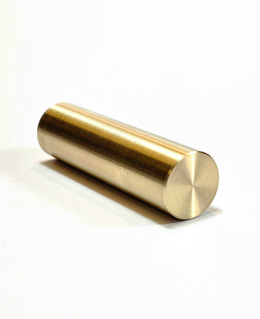 Caché Satin